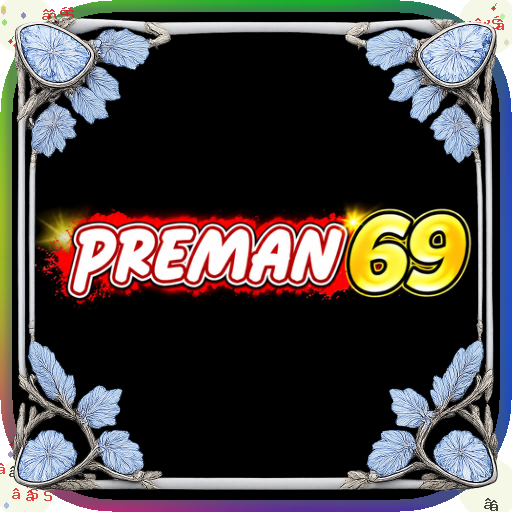 preman69 — mitra unggulan